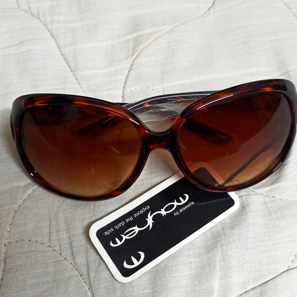 Mayhem Accessories - Mayhem Sunglasses